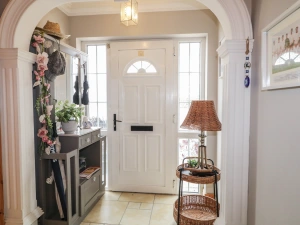 Property image 3 for SC1172166