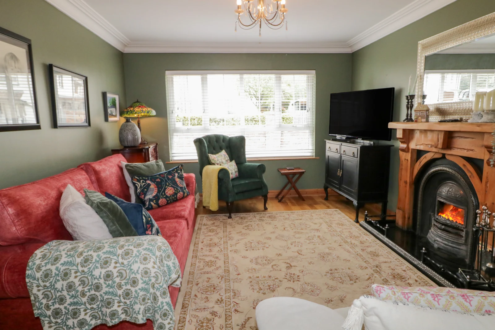 Property image 4 for SC1172166