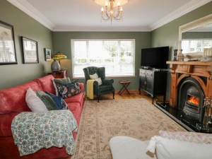 Property image 4 for SC1172166