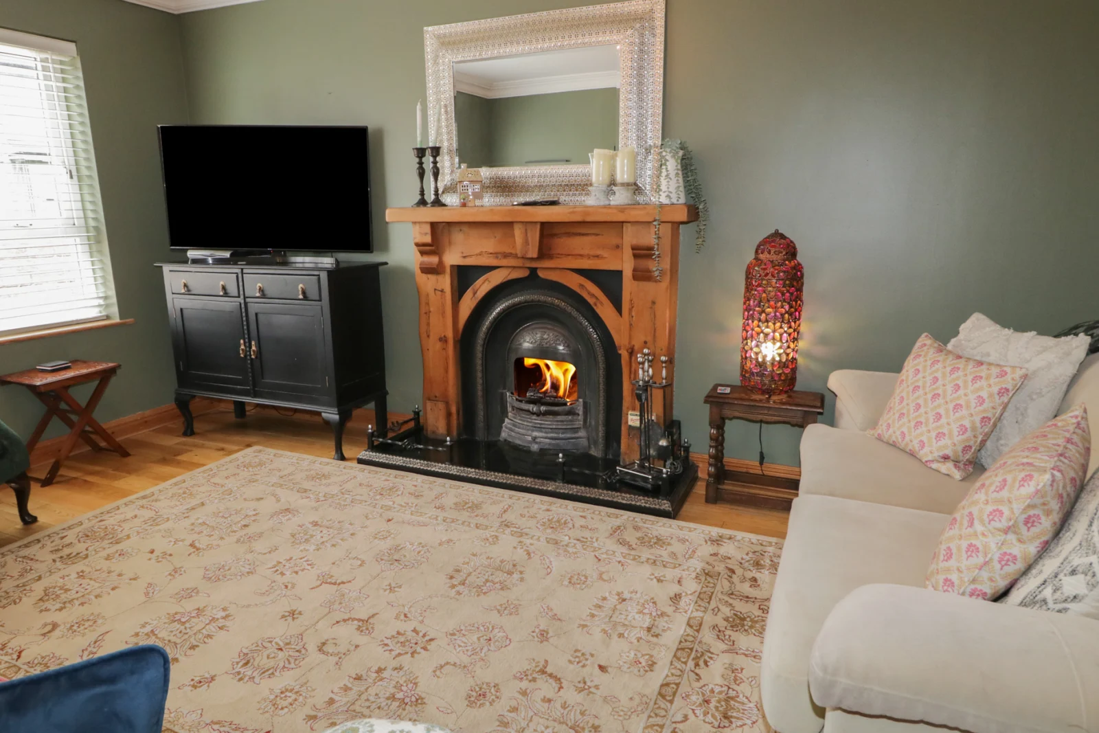 Property image 5 for SC1172166