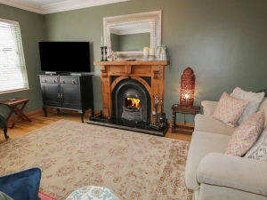 Property image 5 for SC1172166