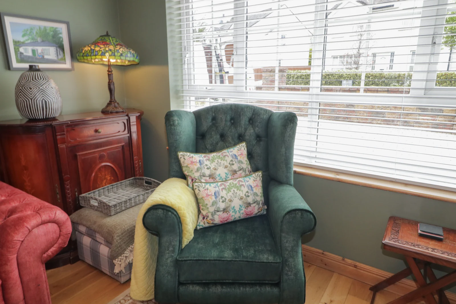 Property image 6 for SC1172166