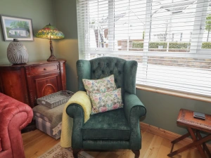 Property image 6 for SC1172166