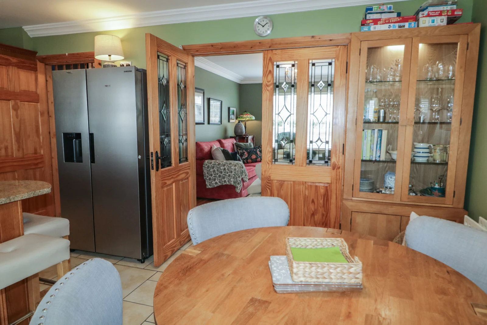 Property image 7 for SC1172166