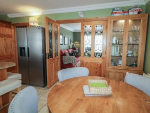 Property image 7 for SC1172166