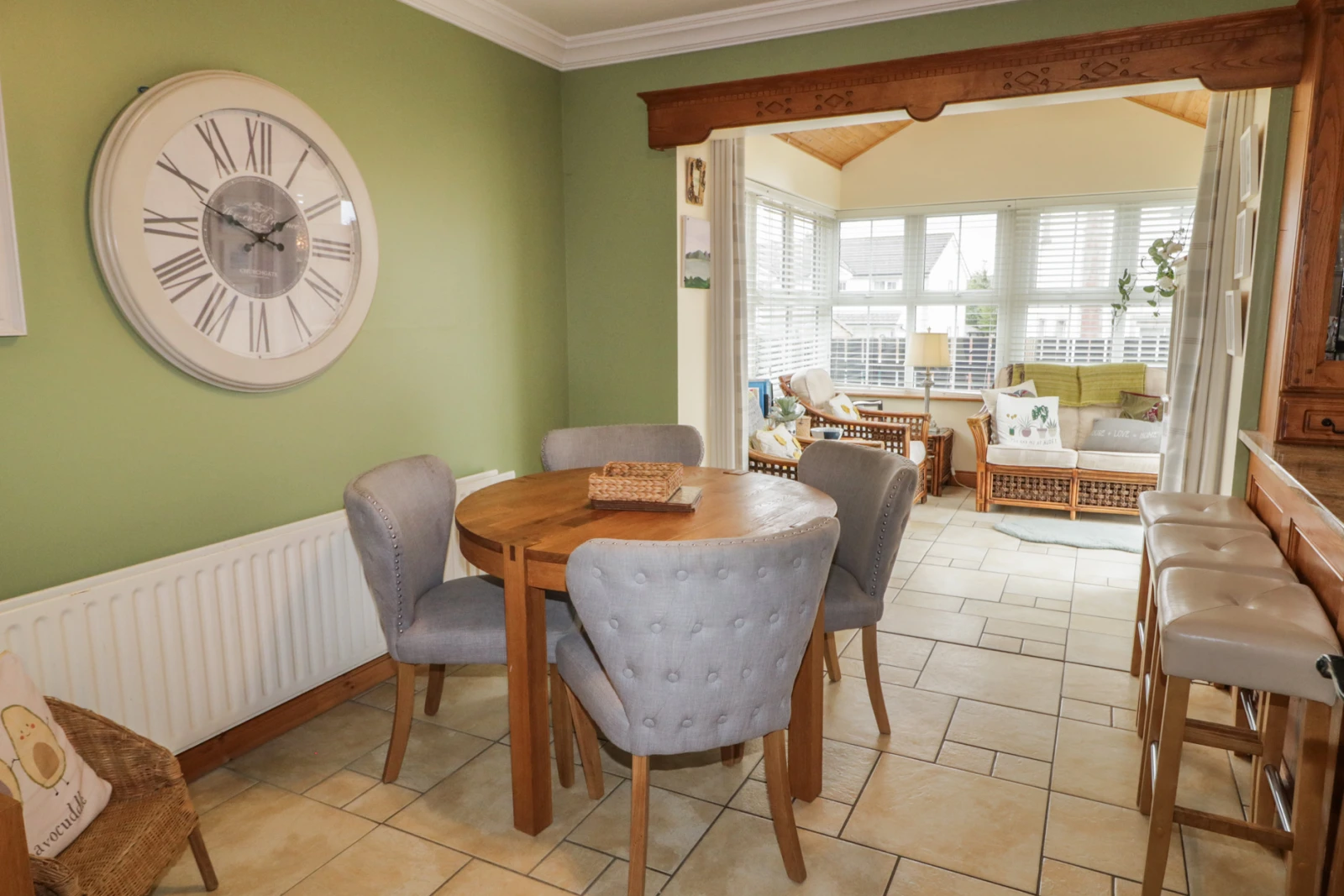 Property image 8 for SC1172166