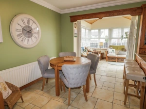 Property image 8 for SC1172166