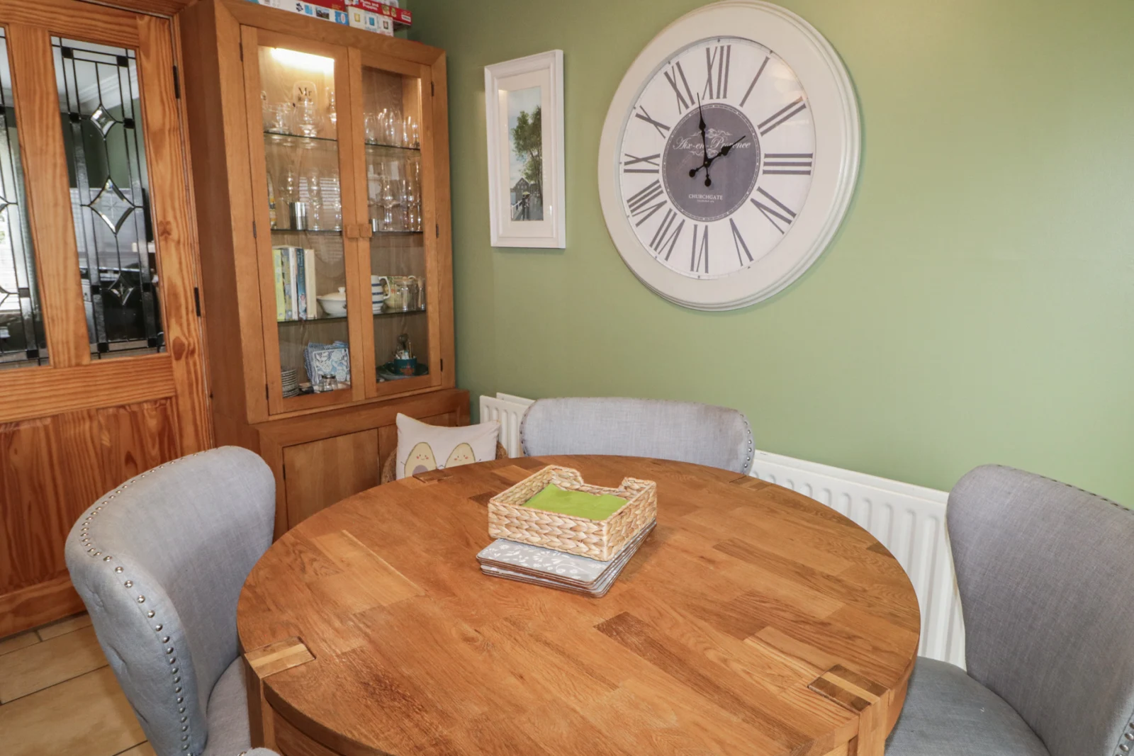 Property image 9 for SC1172166