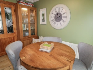 Property image 9 for SC1172166