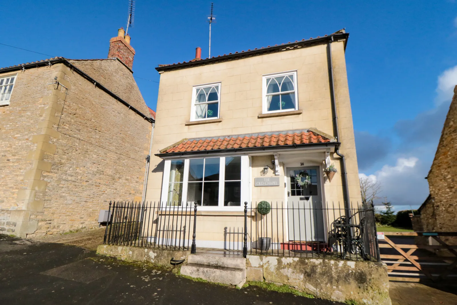 Property image 3 for SC1172170