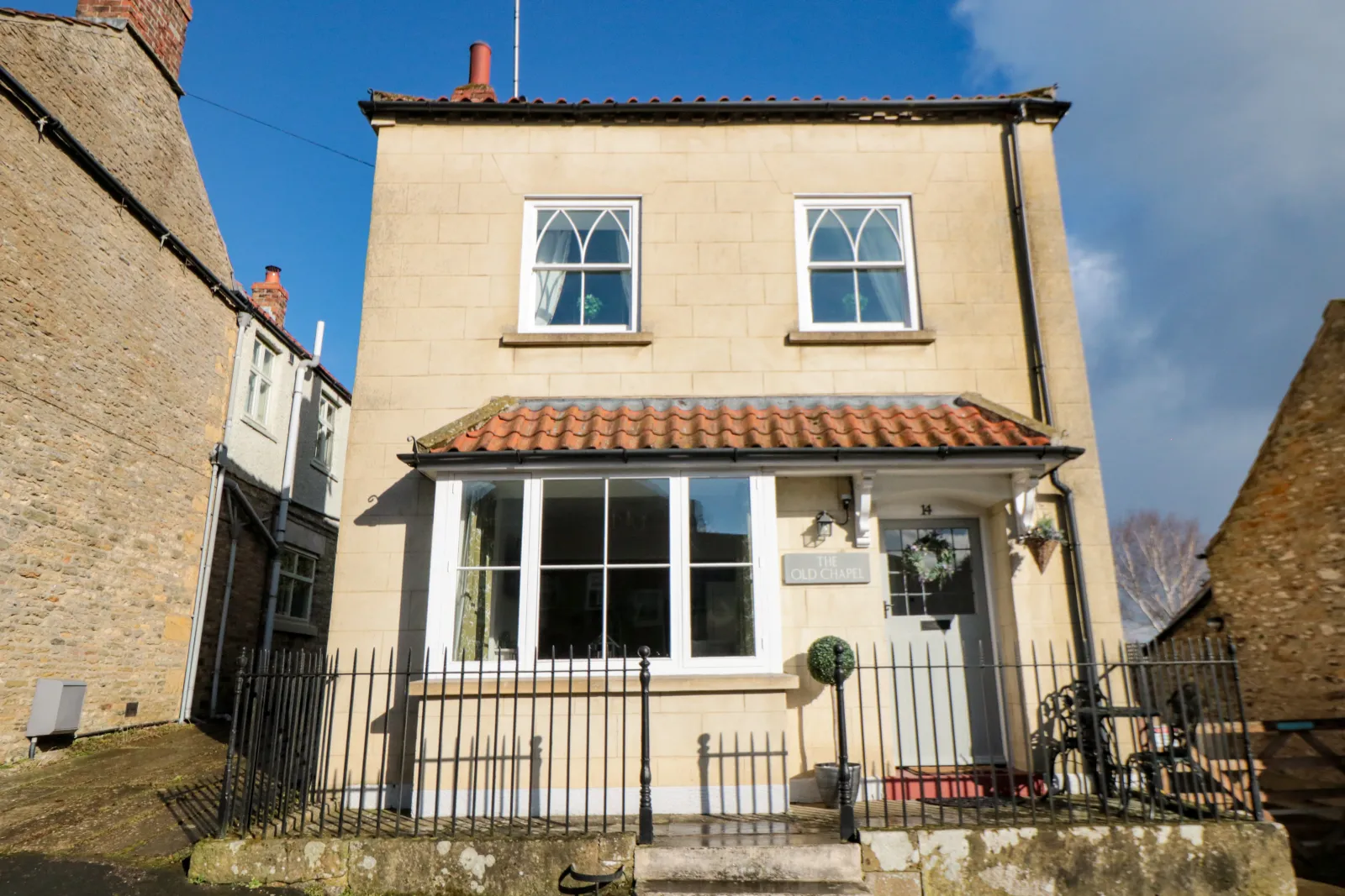 Property image 2 for SC1172170