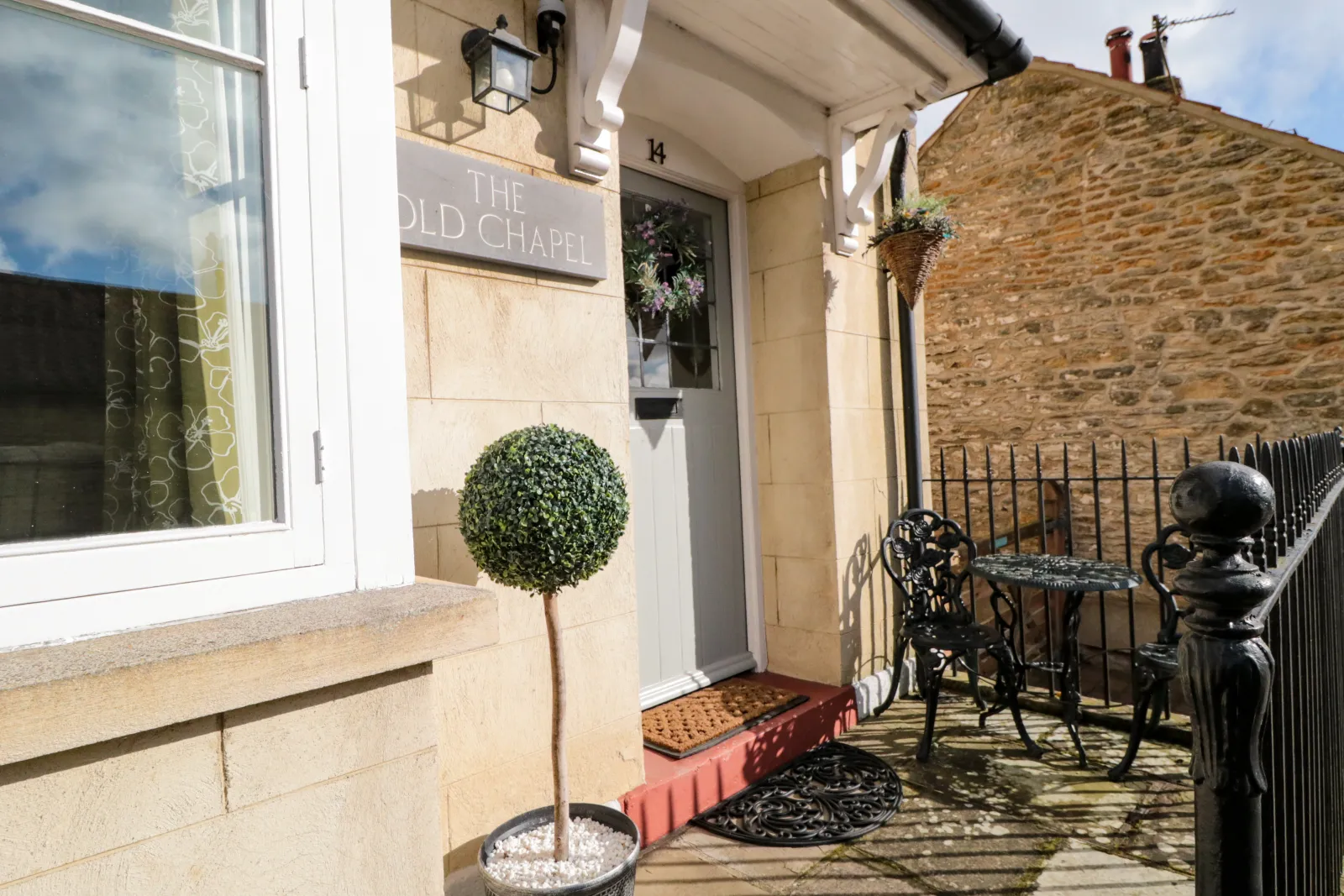 Property image 1 for SC1172170
