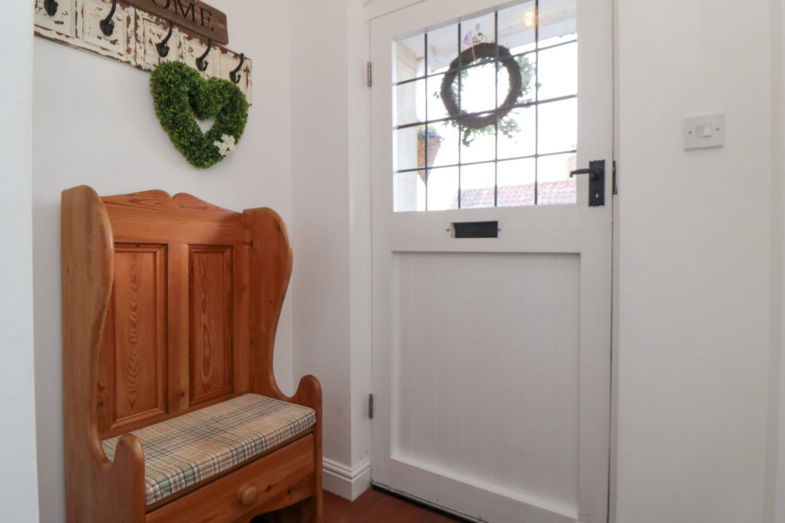 Property image 4 for SC1172170
