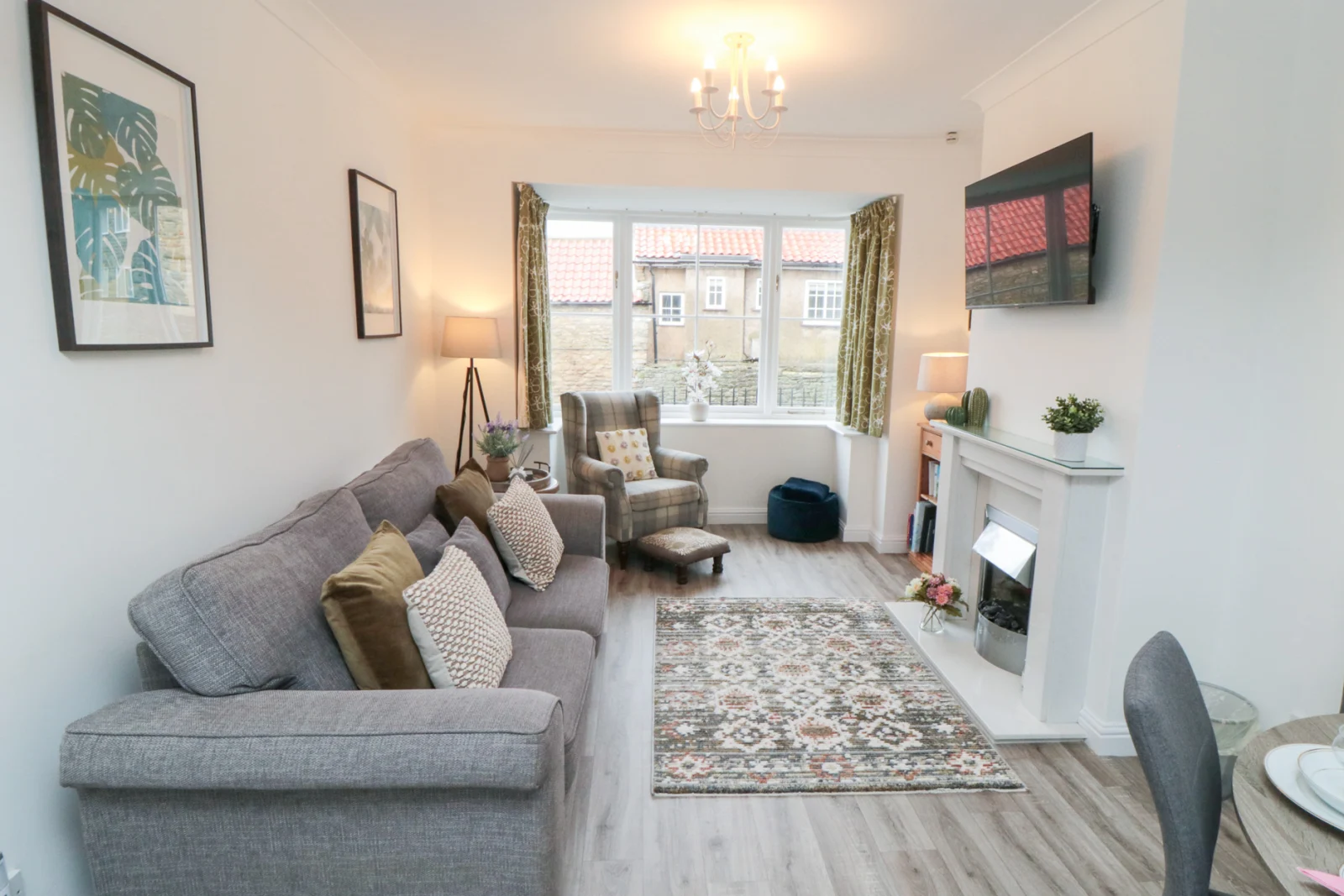 Property image 5 for SC1172170