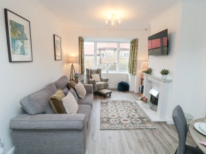 Property image 5 for SC1172170