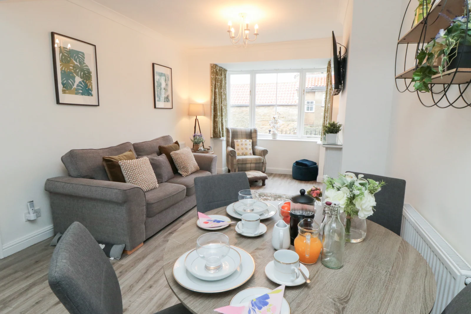 Property image 6 for SC1172170