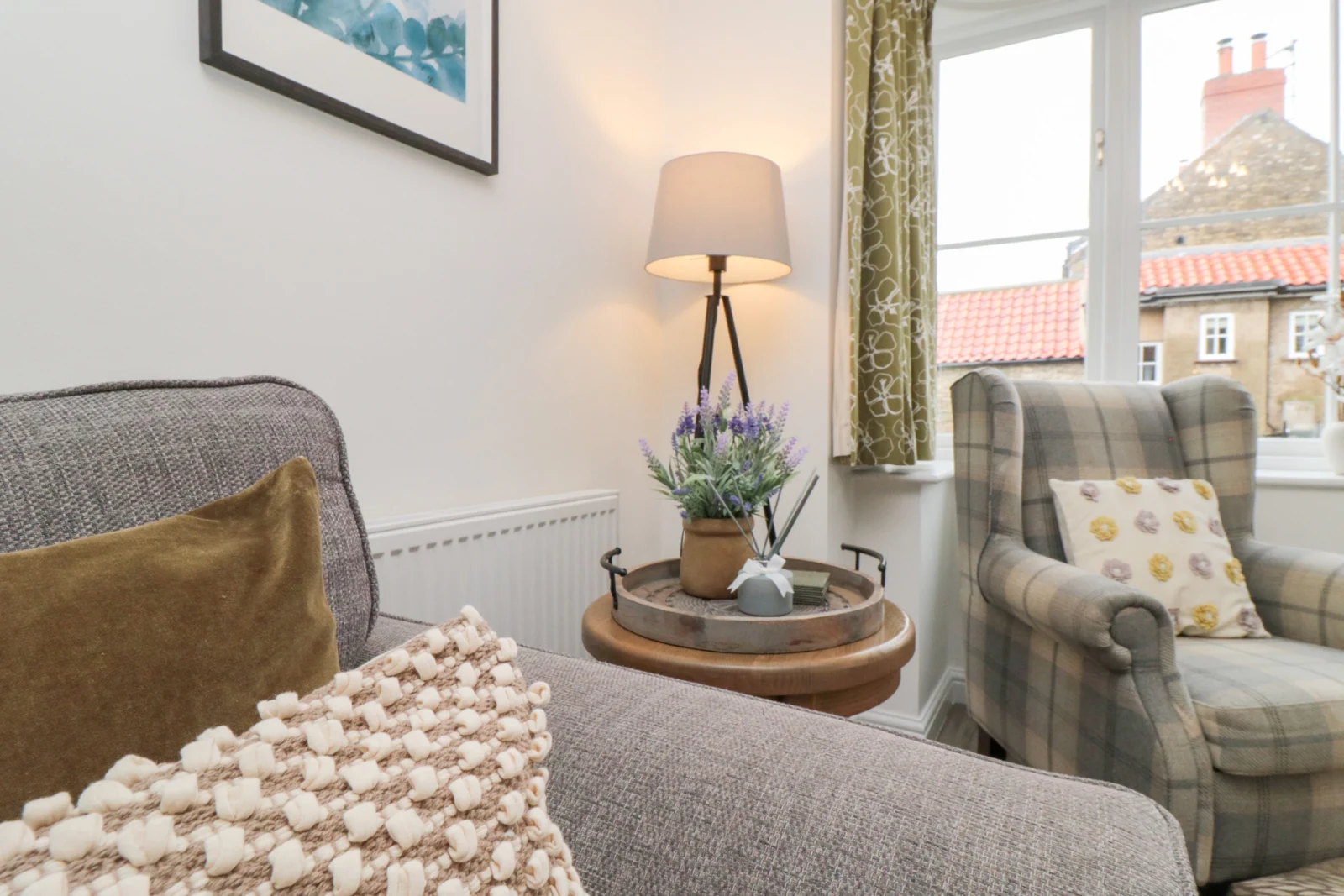 Property image 7 for SC1172170