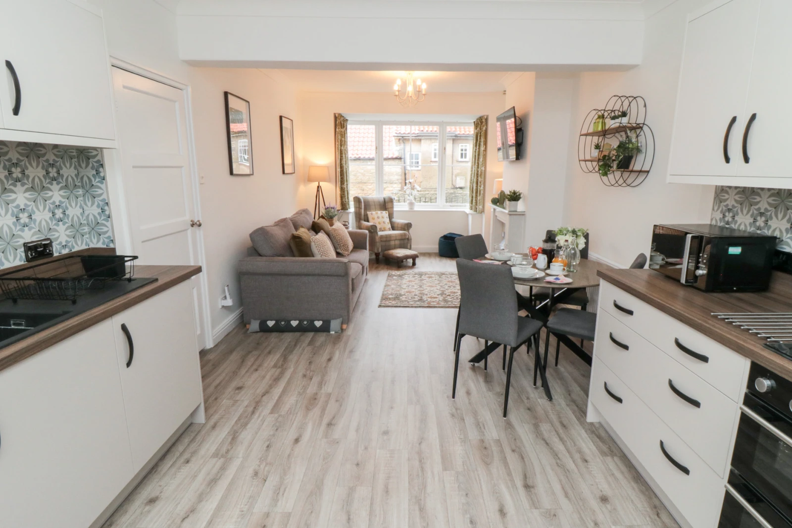 Property image 8 for SC1172170