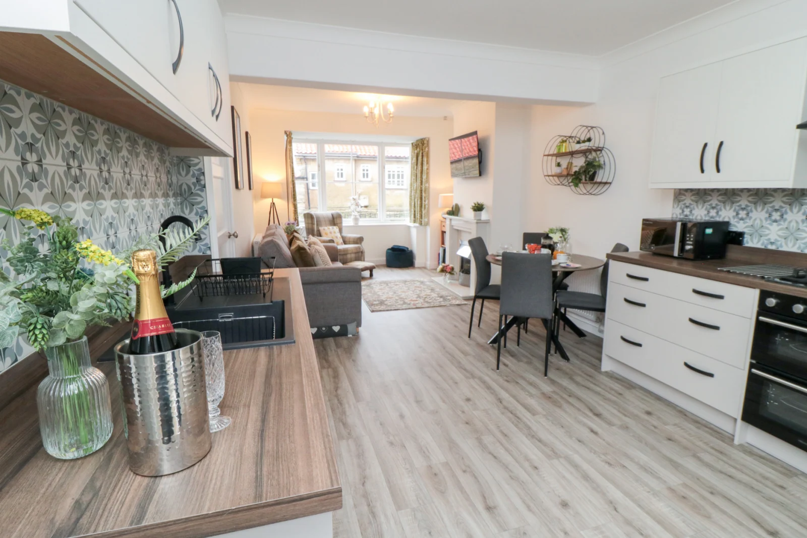 Property image 9 for SC1172170