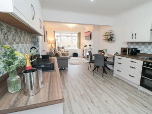 Property image 9 for SC1172170