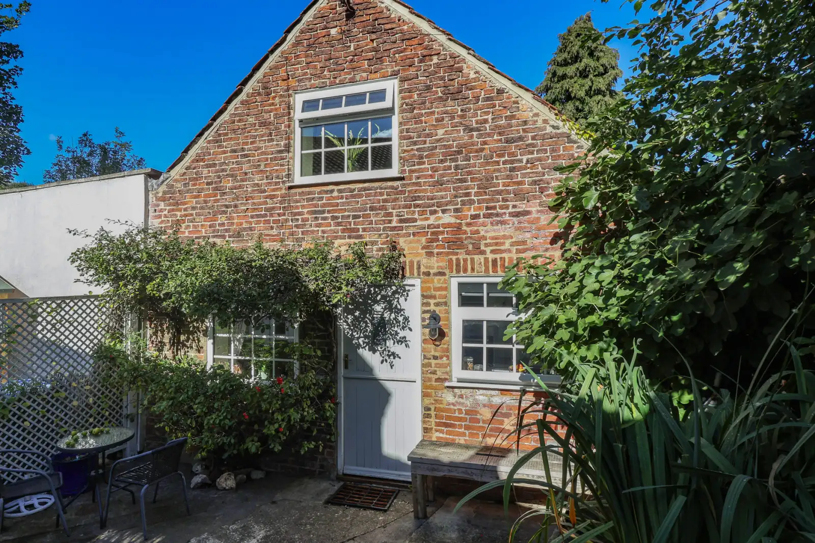 Property image 1 for SC1172273