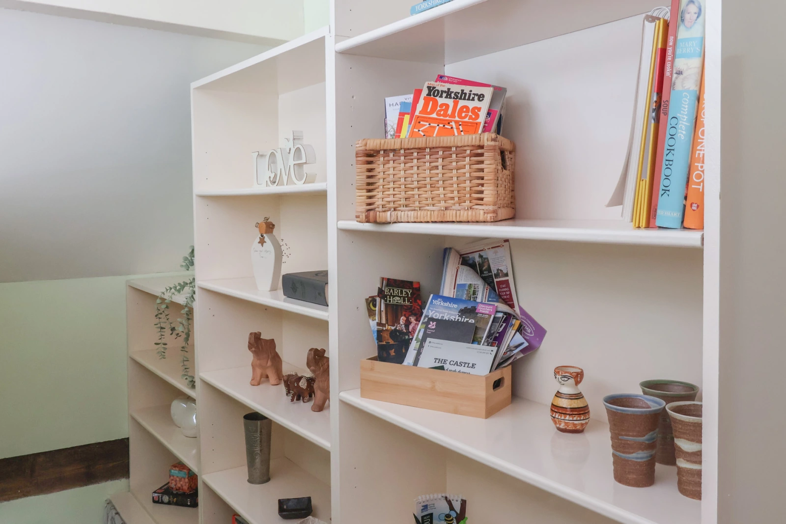 Property image 5 for SC1172273