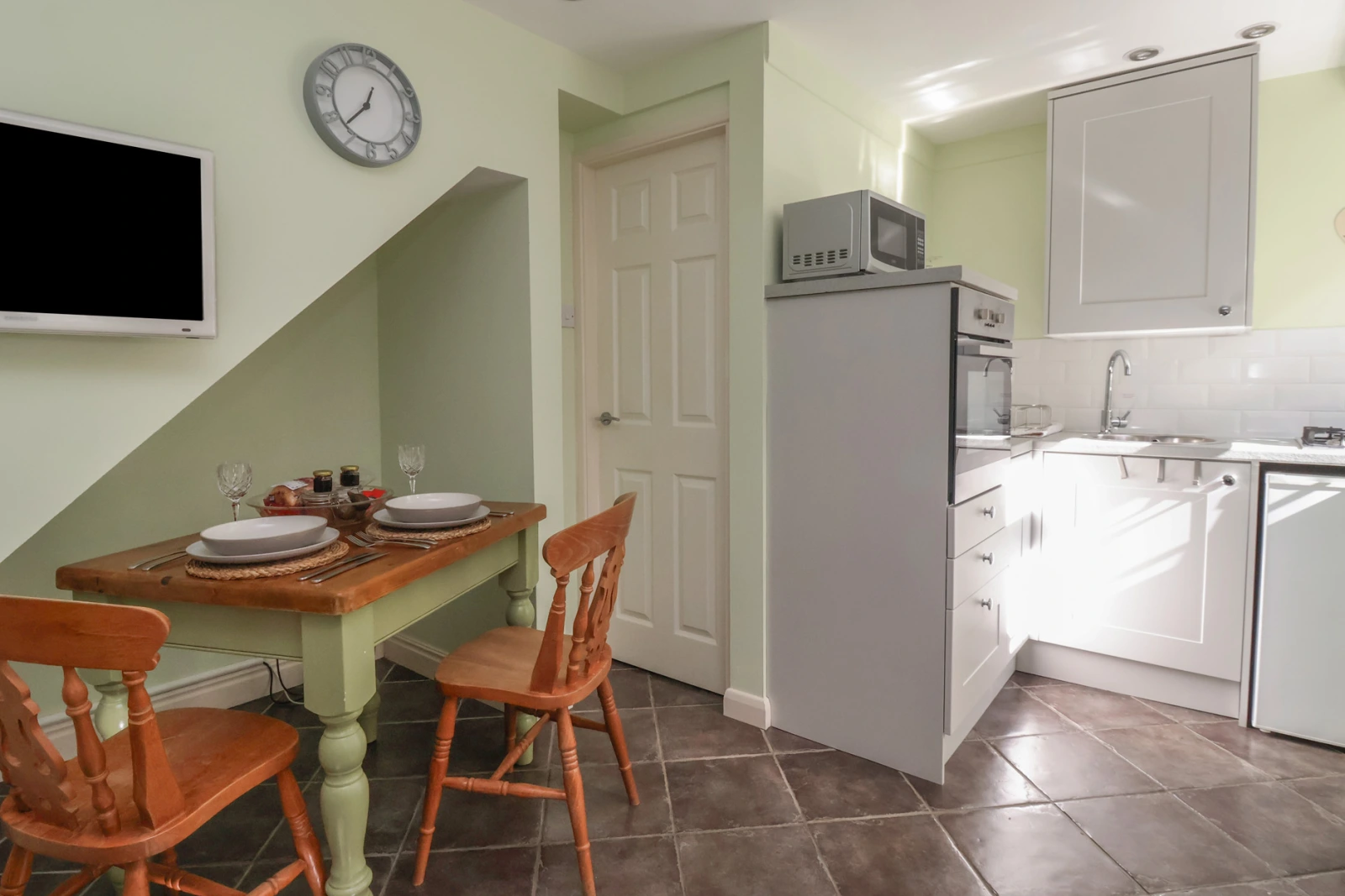 Property image 6 for SC1172273