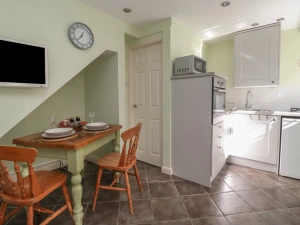 Property image 6 for SC1172273