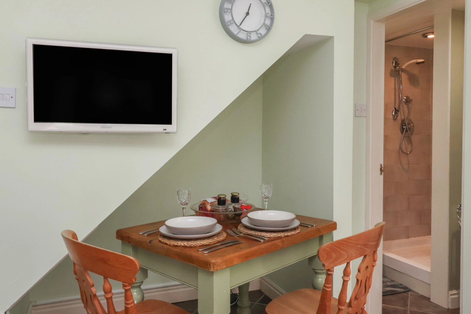 Property image 7 for SC1172273