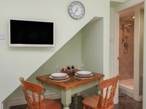 Property image 7 for SC1172273