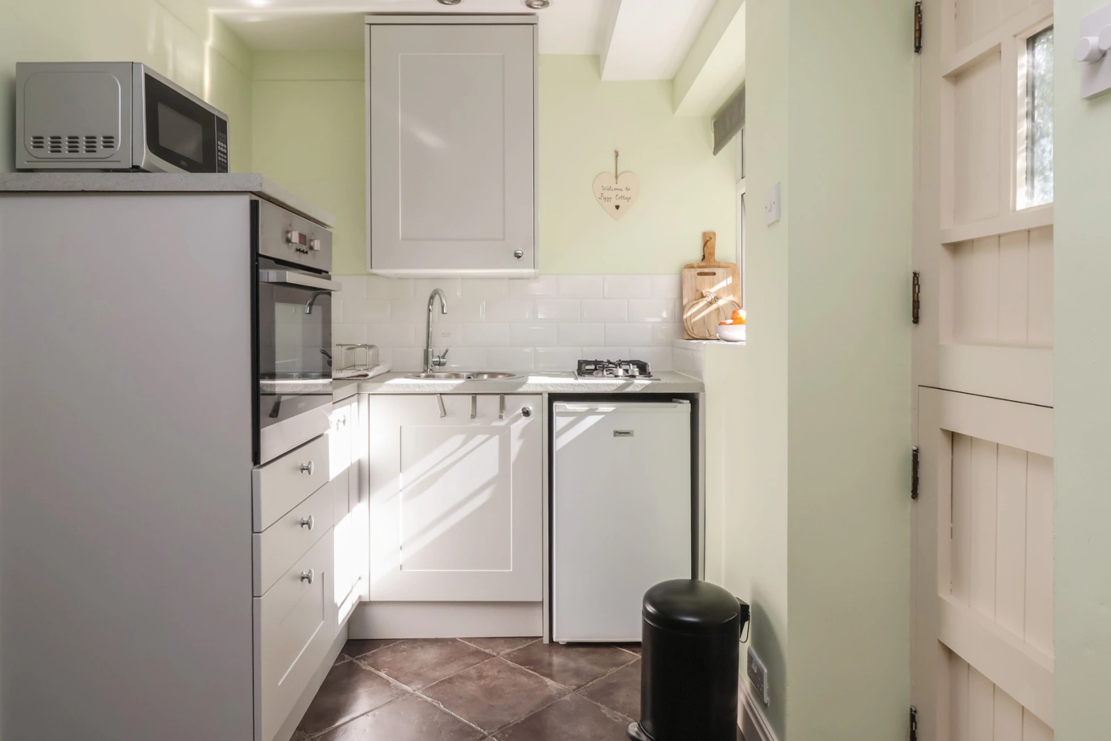 Property image 8 for SC1172273