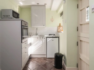 Property image 8 for SC1172273