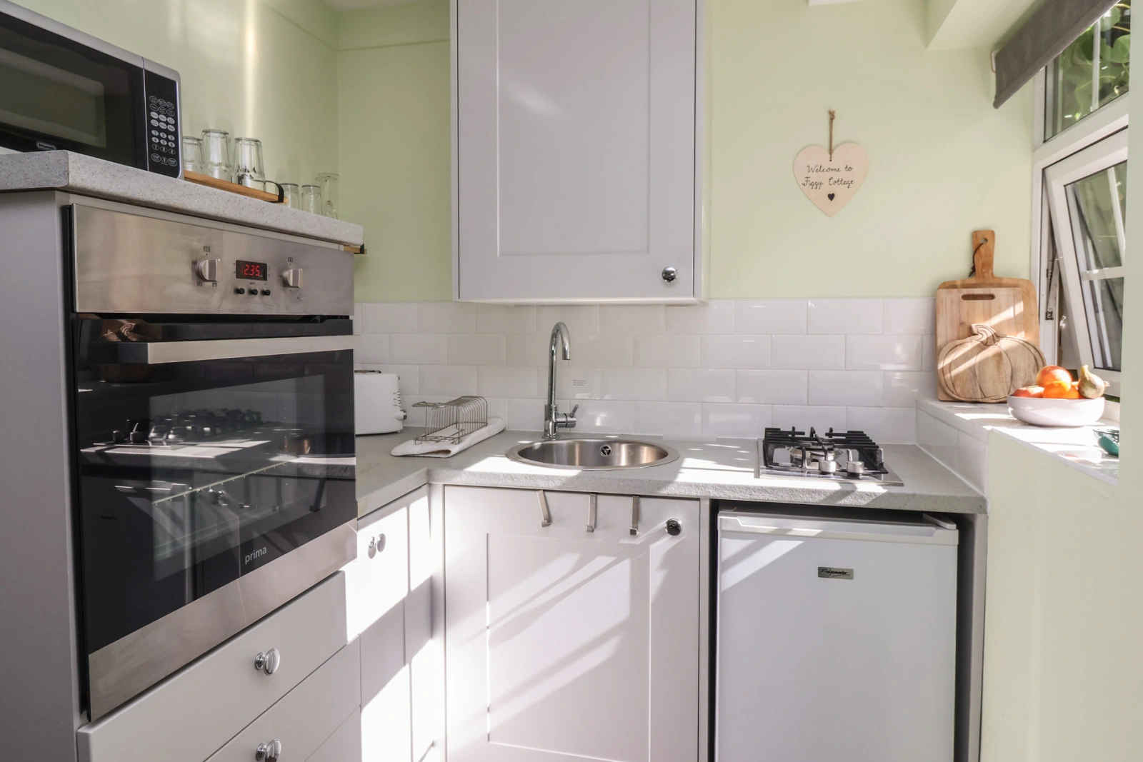 Property image 9 for SC1172273