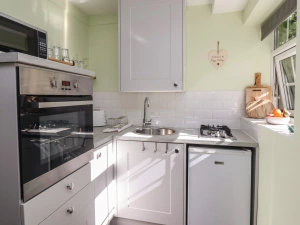 Property image 9 for SC1172273