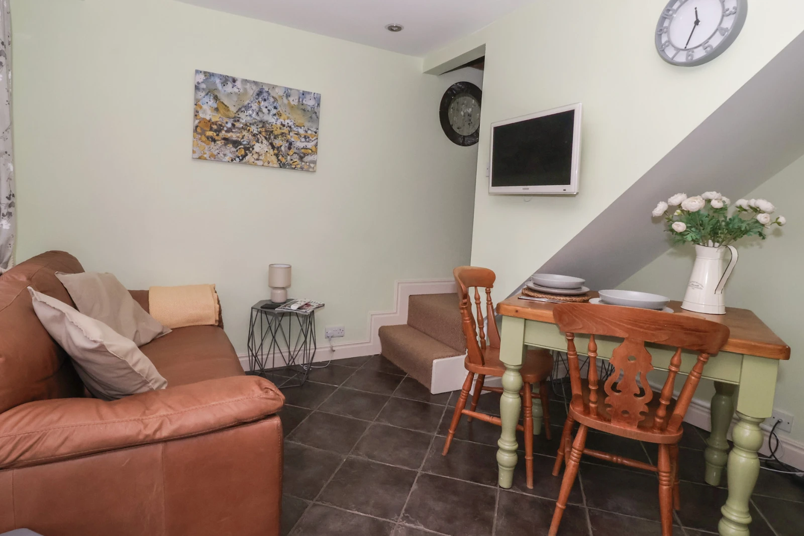 Property image 2 for SC1172273