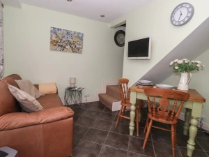 Property image 2 for SC1172273