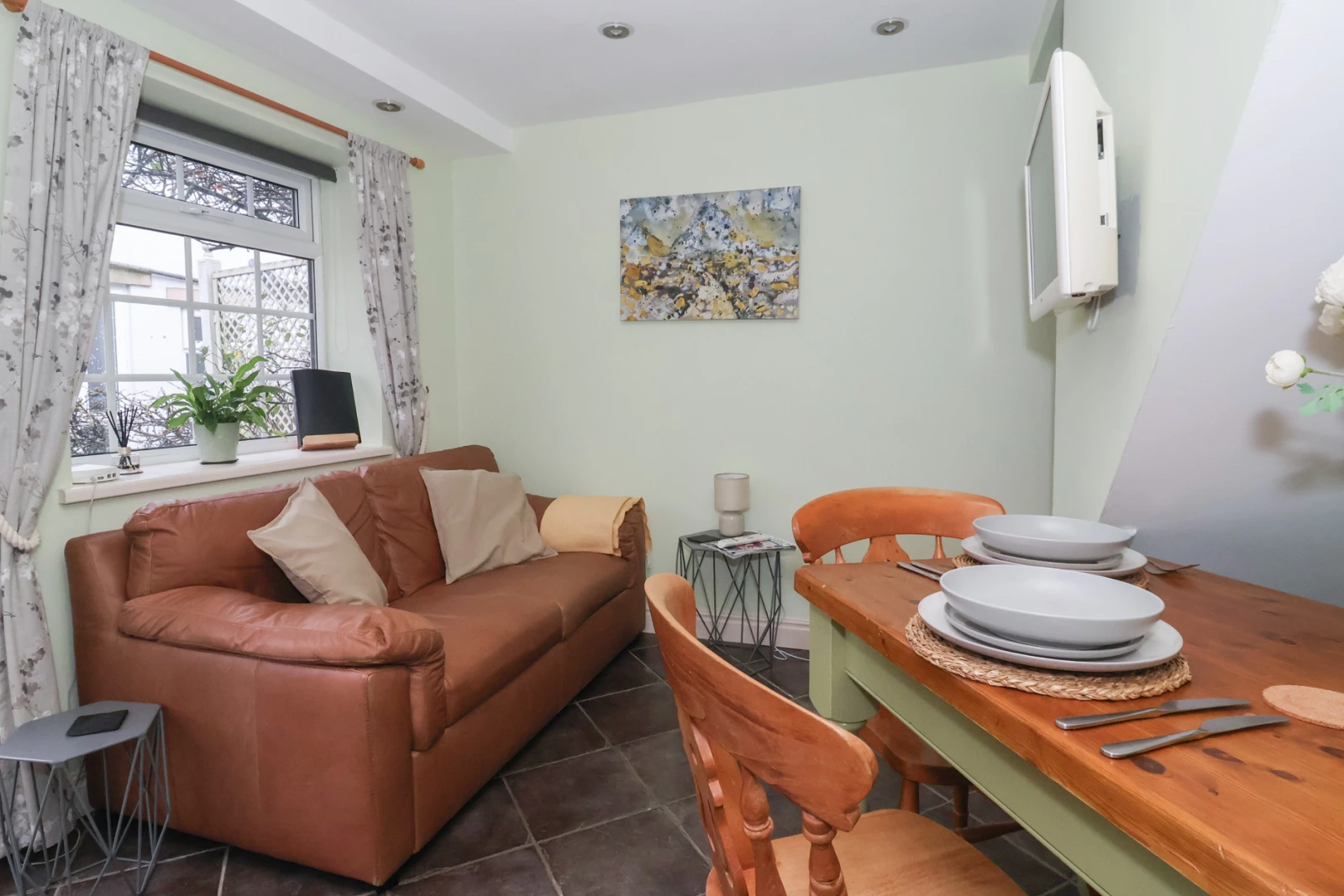 Property image 3 for SC1172273