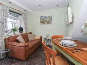 Property image 3 for SC1172273