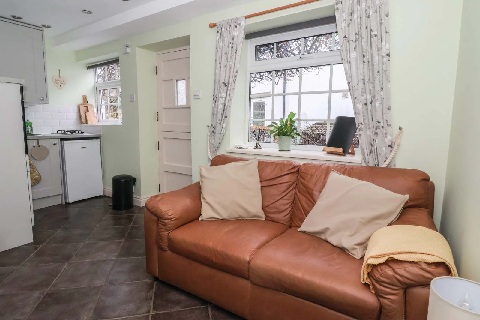 Property image 4 for SC1172273