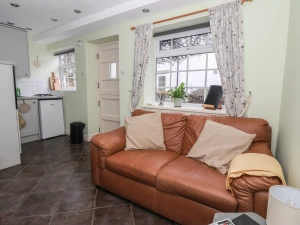 Property image 4 for SC1172273