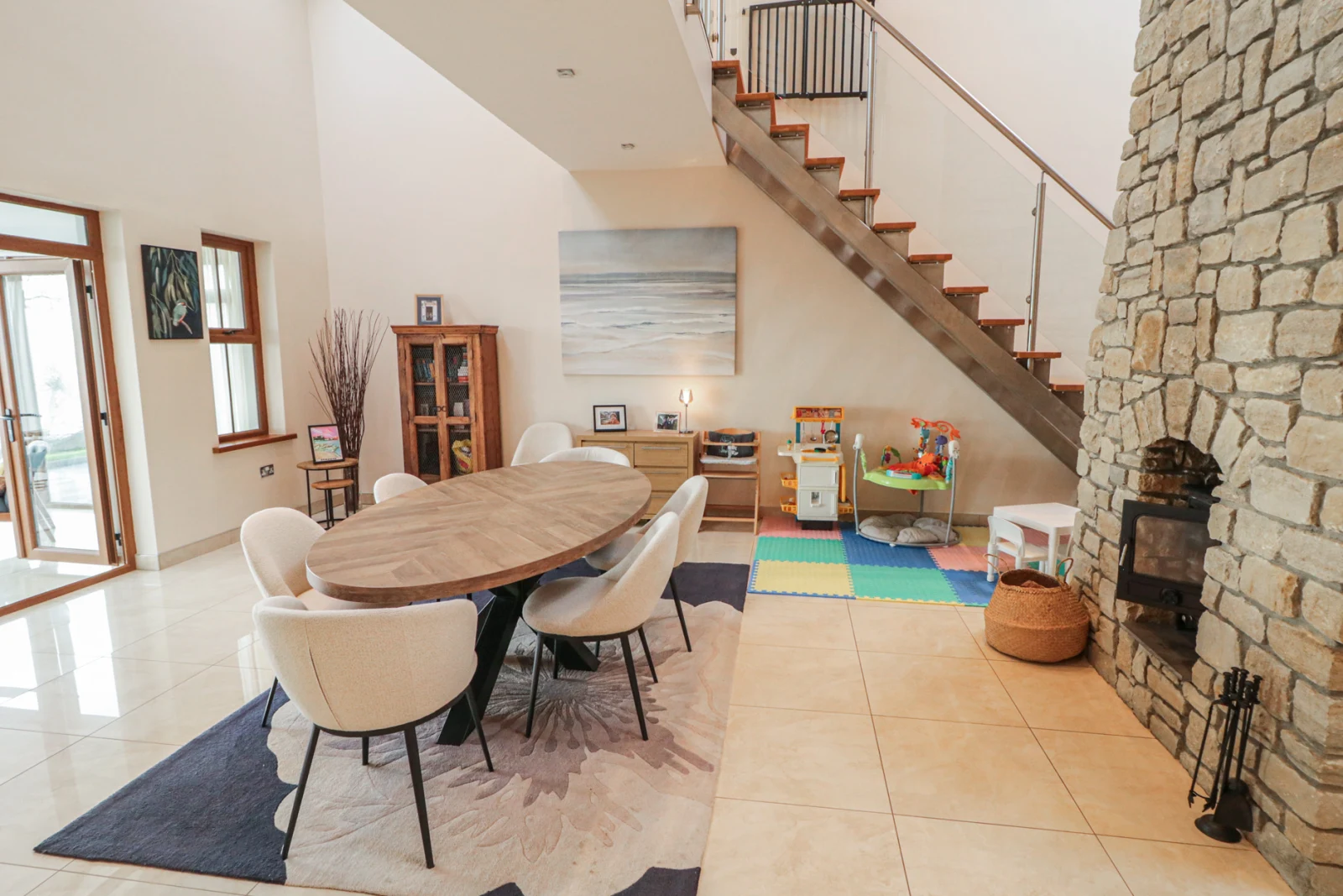 Property image 7 for SC1172375