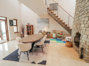 Property image 7 for SC1172375