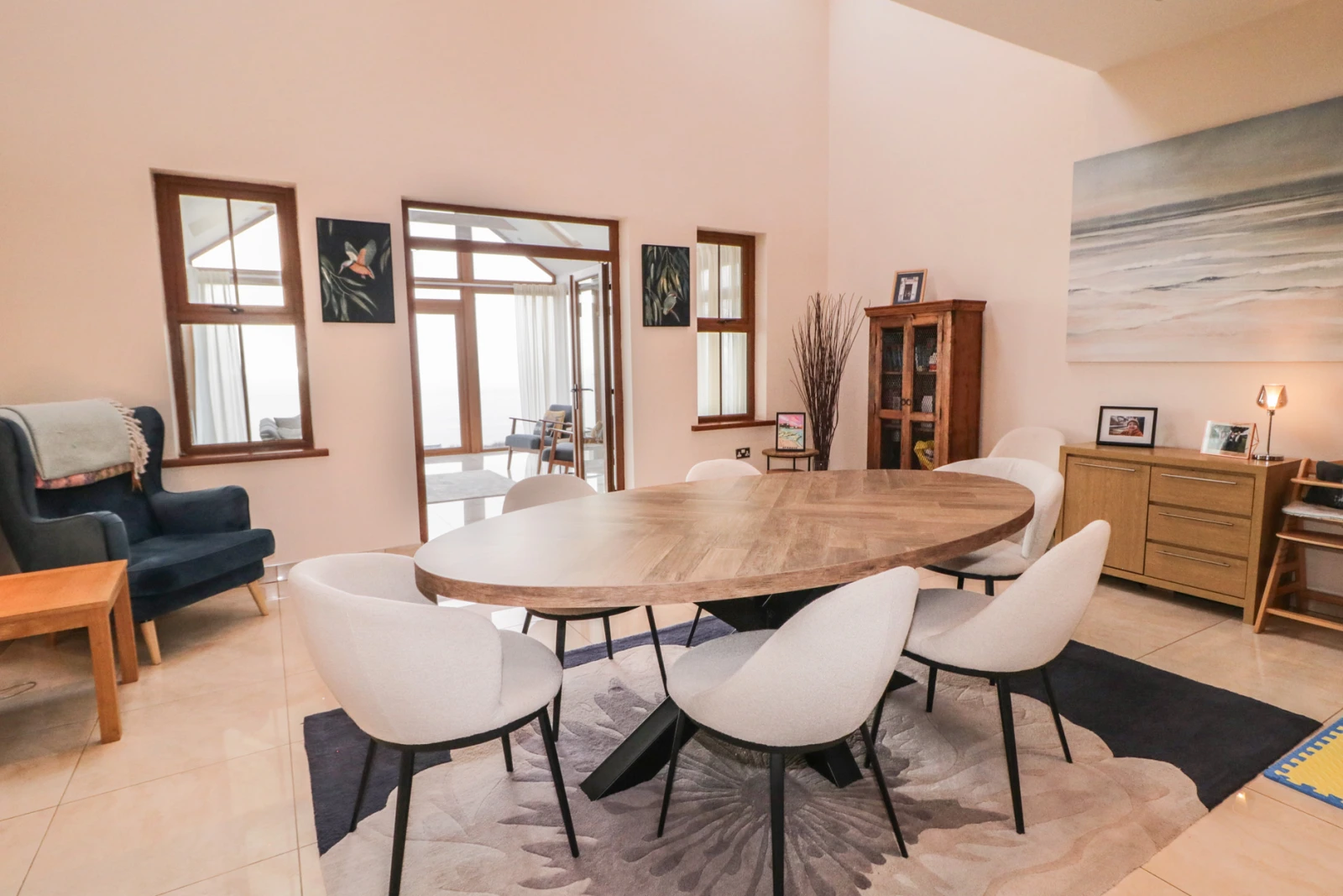 Property image 8 for SC1172375