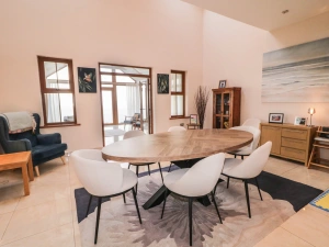 Property image 8 for SC1172375