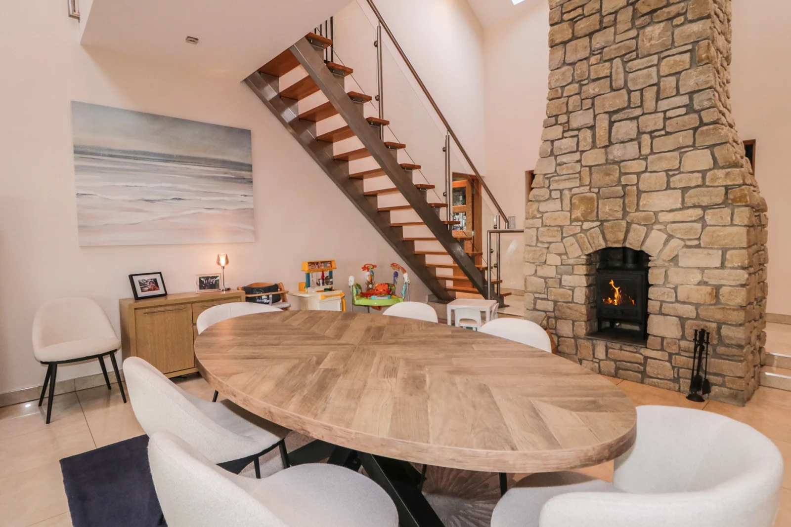 Property image 9 for SC1172375