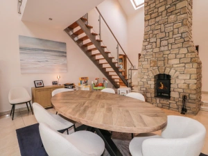 Property image 9 for SC1172375
