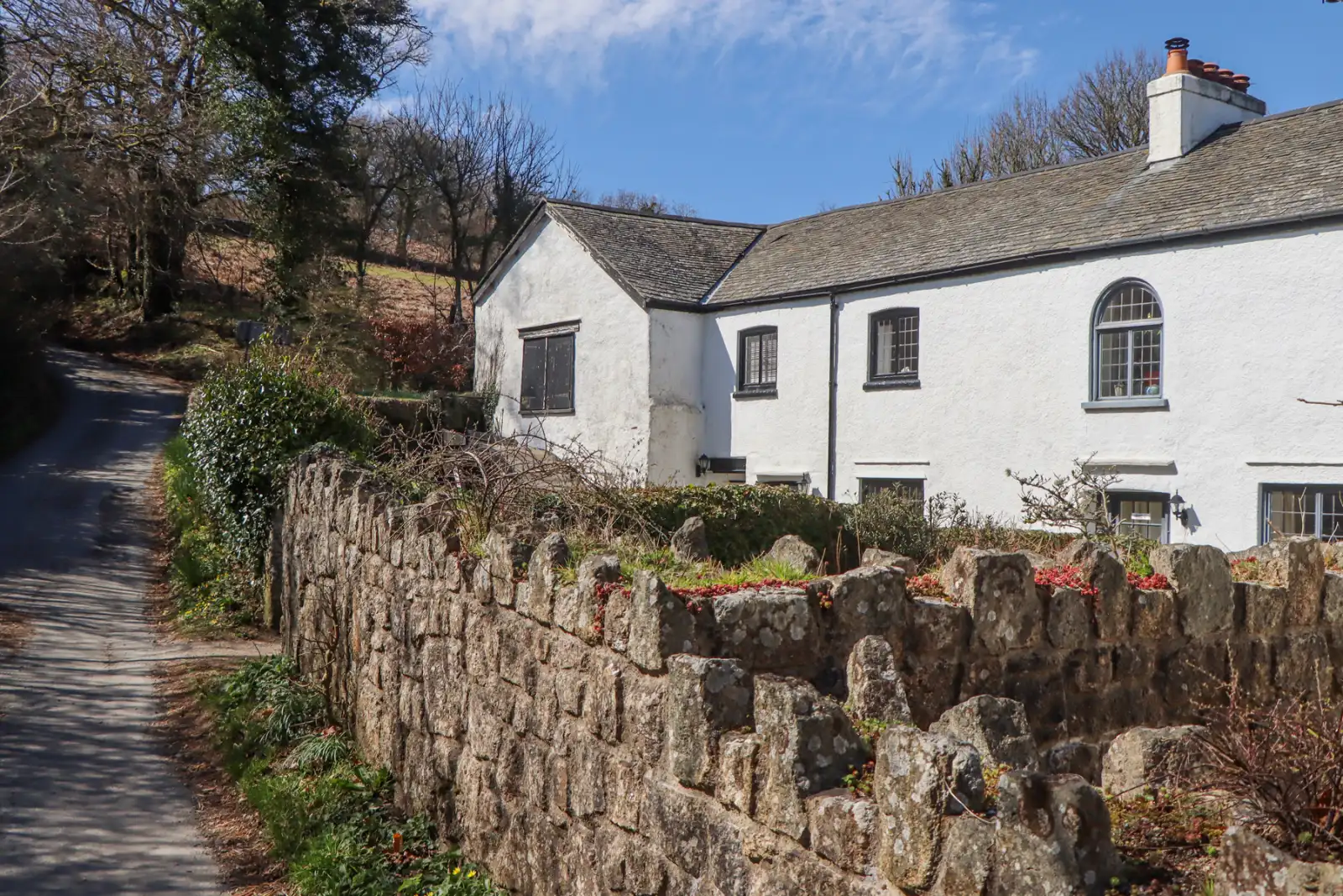 Property image 3 for SC1172381
