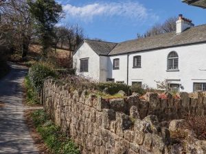Property image 3 for SC1172381