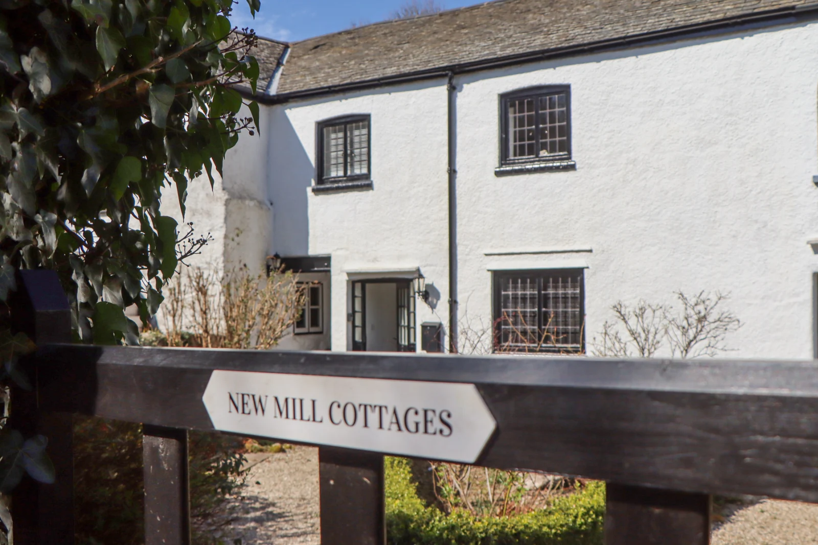 Property image 1 for SC1172381