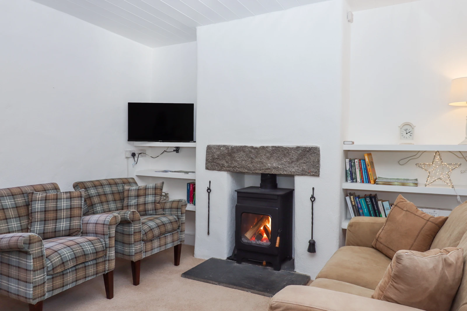 Property image 4 for SC1172381